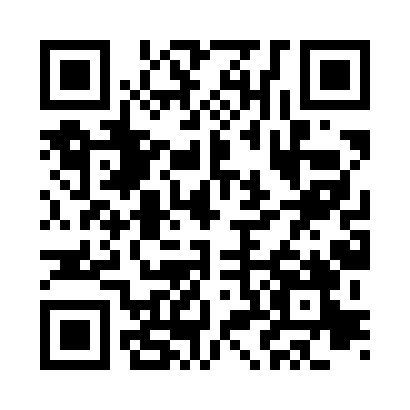 QR code for V73