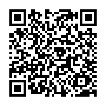 QR code for V732