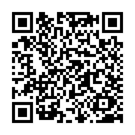 QR code for V733