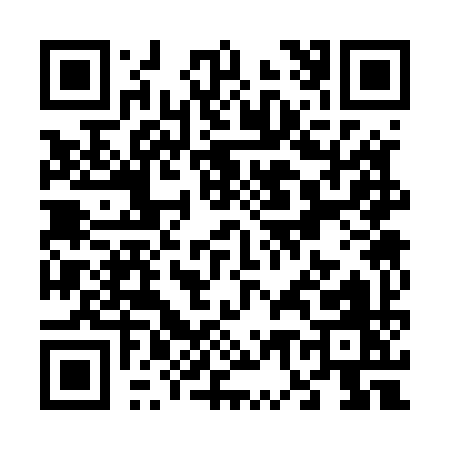 QR code for V7359