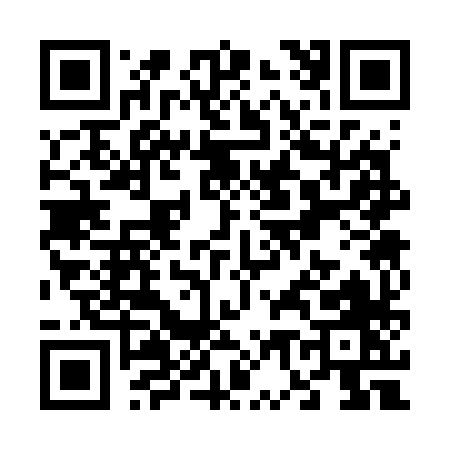 QR code for V7378