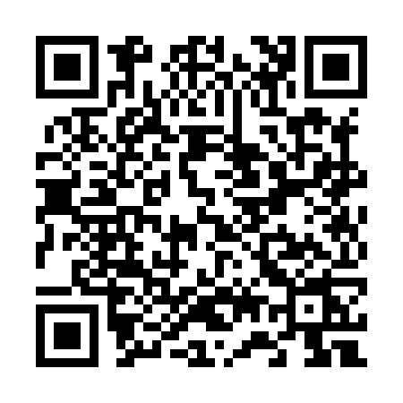 QR code for V738