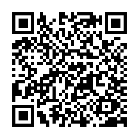 QR code for V739