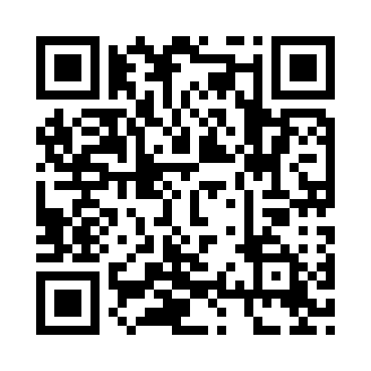 QR code for V74