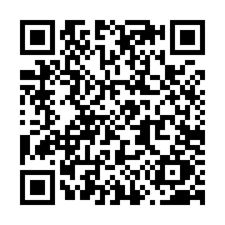 QR code for V749