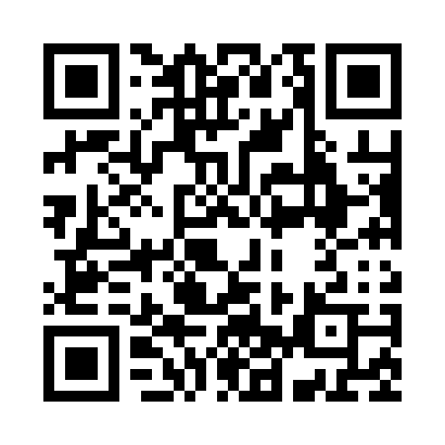 QR code for V75