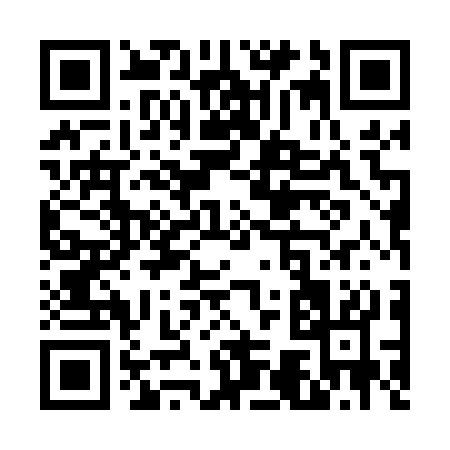 QR code for V7503
