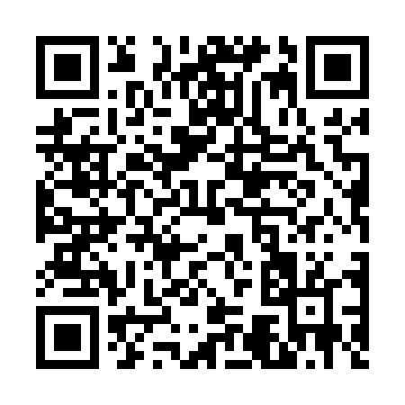QR code for V7504