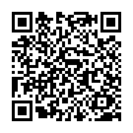 QR code for V755