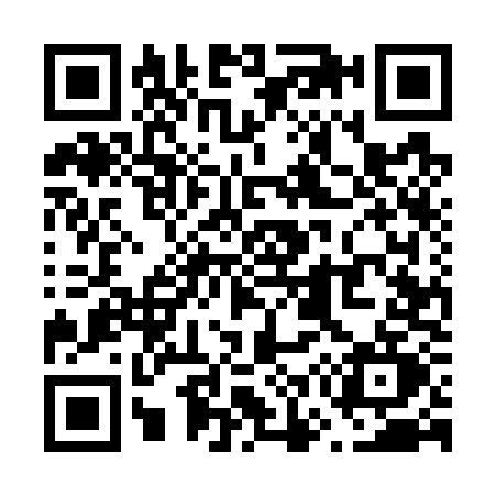 QR code for V757