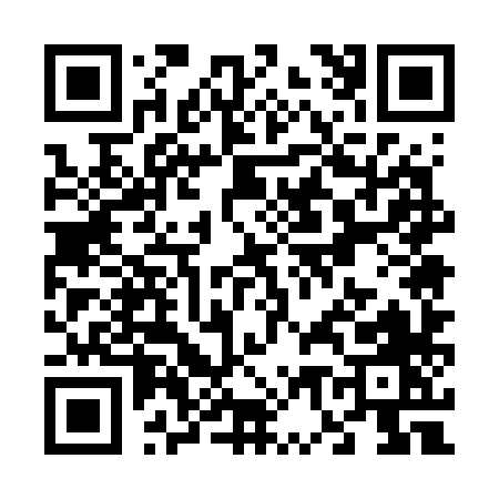 QR code for V7578