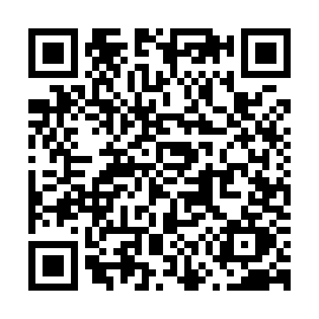 QR code for V759