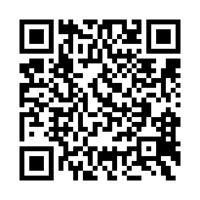 QR code for V76