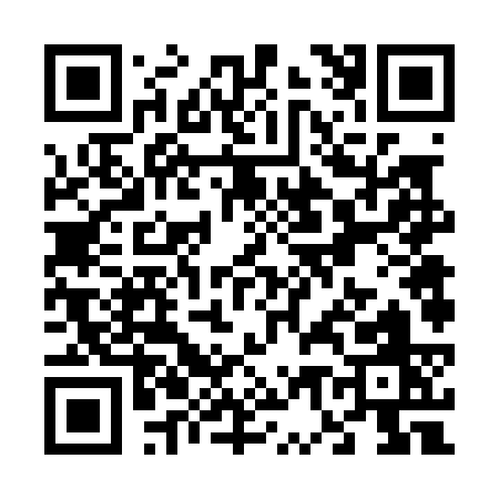 QR code for V7603