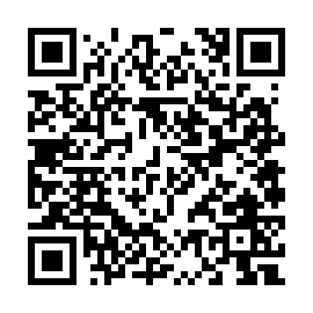 QR code for V7627