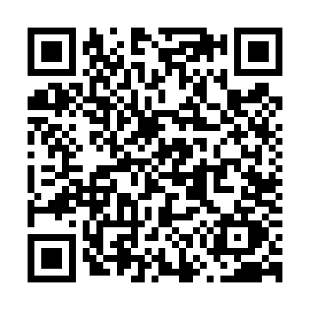 QR code for V764