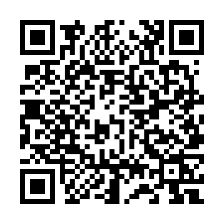 QR code for V766
