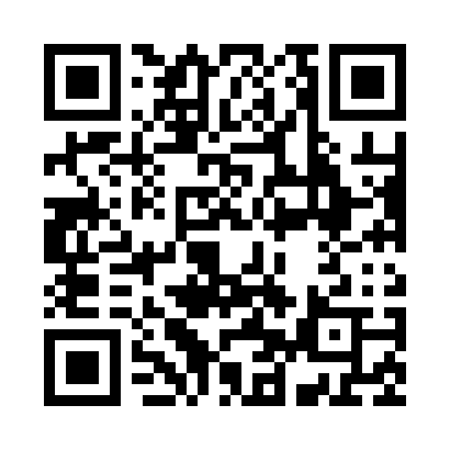 QR code for V77