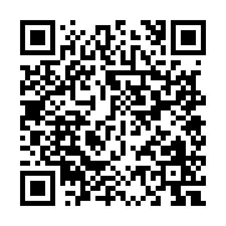 QR code for V7711