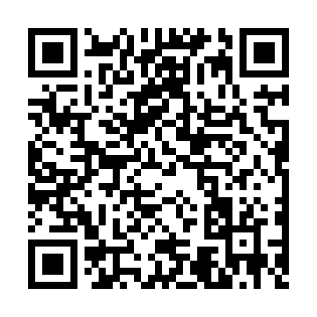 QR code for V7782