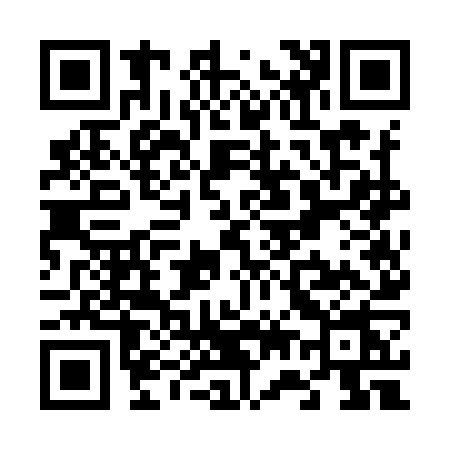 QR code for V779