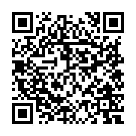QR code for V7797