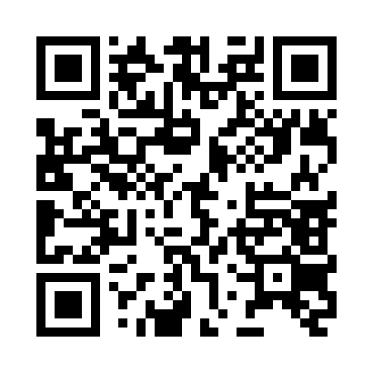 QR code for V78