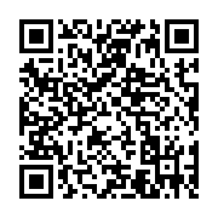 QR code for V7817
