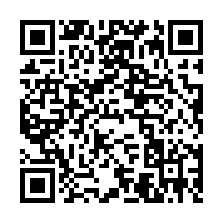 QR code for V7828