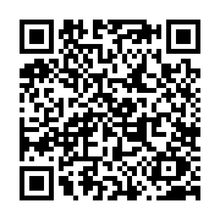 QR code for V783