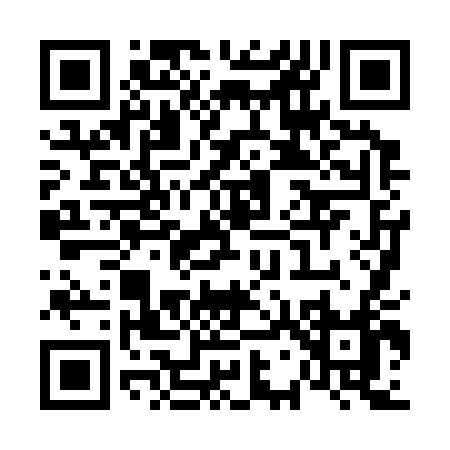 QR code for V7834