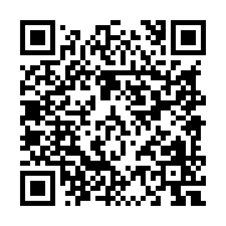 QR code for V7889
