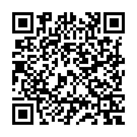 QR code for V789