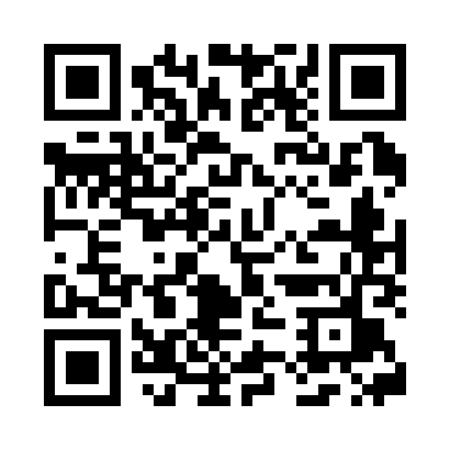 QR code for V79