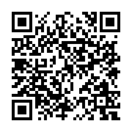 QR code for V7913