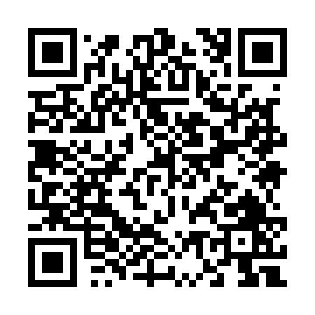 QR code for V7916