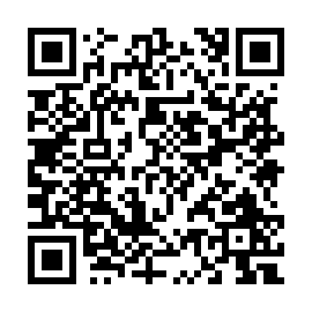 QR code for V7952