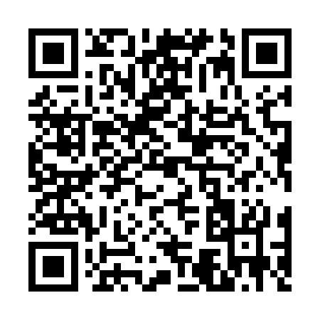 QR code for V7953