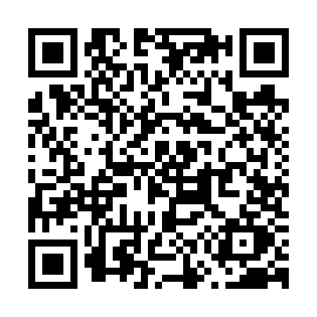 QR code for V796