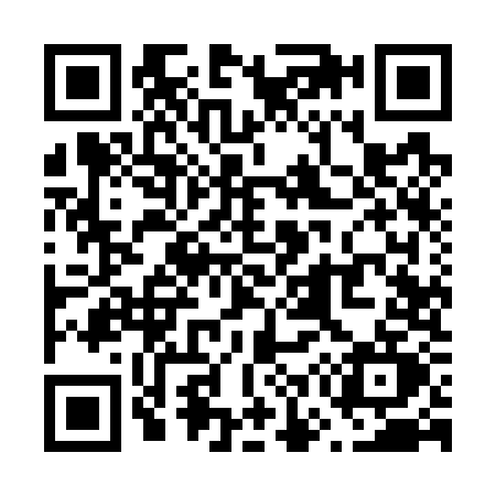 QR code for V797