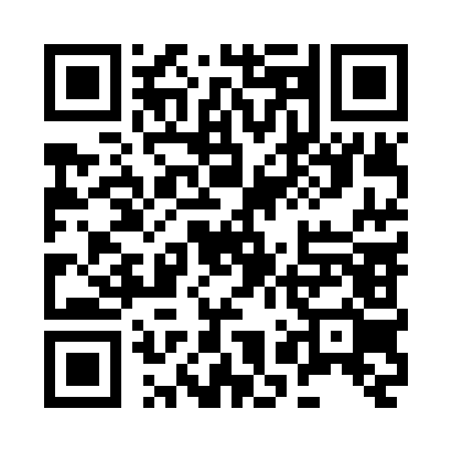 QR code for V8