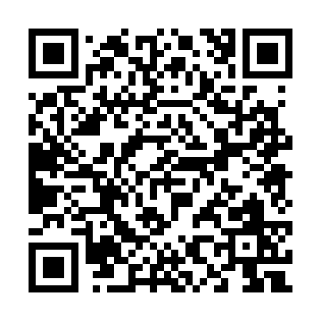 QR code for V8033