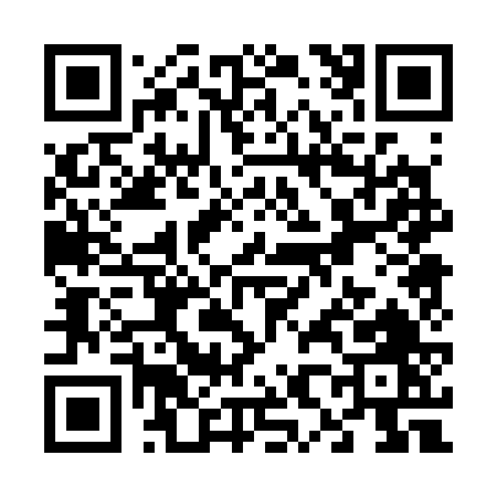 QR code for V8036