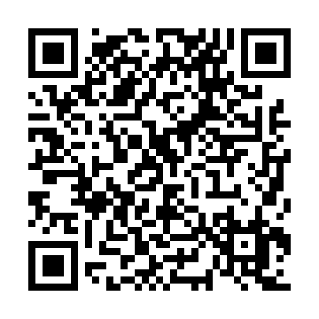 QR code for V8042