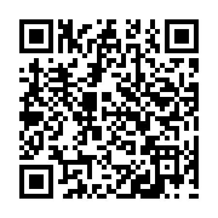 QR code for V8044