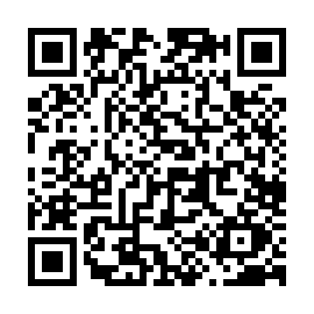 QR code for V808