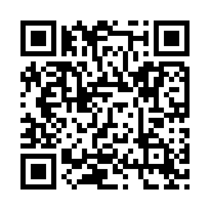QR code for V81