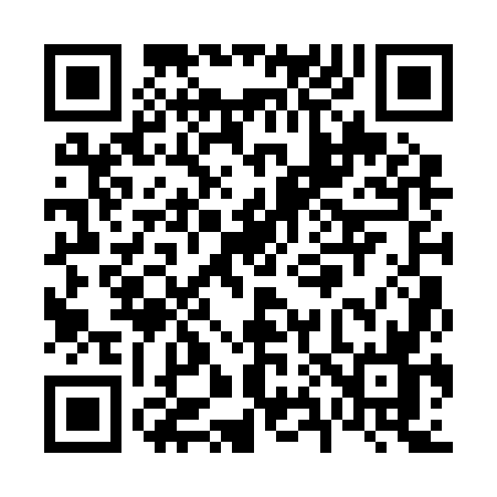 QR code for V812