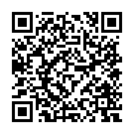 QR code for V8155