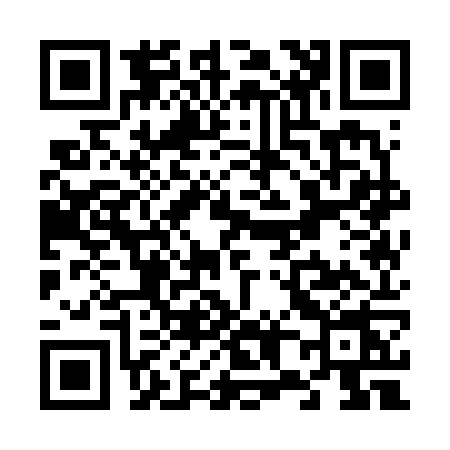 QR code for V816